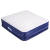 Weisshorn Air Mattress King Inflatable Bed Air bed 51cm - Harrogates