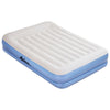 Weisshorn Air Mattress Queen Inflatable Bed 41cm Air bed - Harrogates