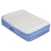 Weisshorn Air Mattress Queen Inflatable Bed 50cm Air bed - Harrogates