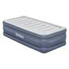 Bestway Mattress Air Bed Single Size 51CM Inflatable Camping Beds Home Outdoor - Harrogates