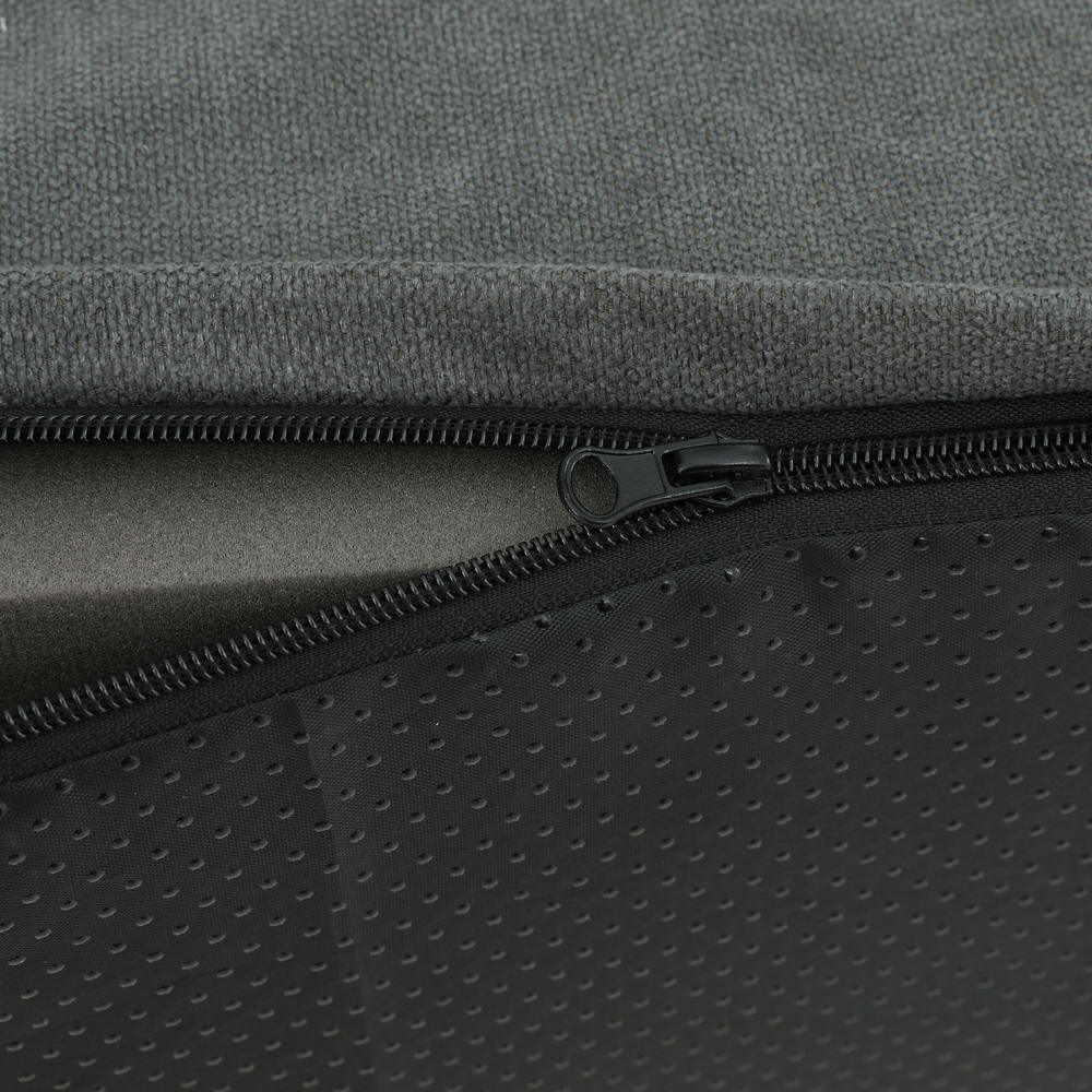 i.Pet Dog Ramp Steps Foam 4 Tier Pet Stairs For Bed Sofa Car Portable Indoor - Harrogates