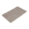 Artiss Kitchen Mat 45x75cm Textilene Floor Rug Carpet Non-slip - Harrogates