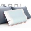 Giselle Bedding Contour Pillow Cool Gel Twin Pack - Harrogates