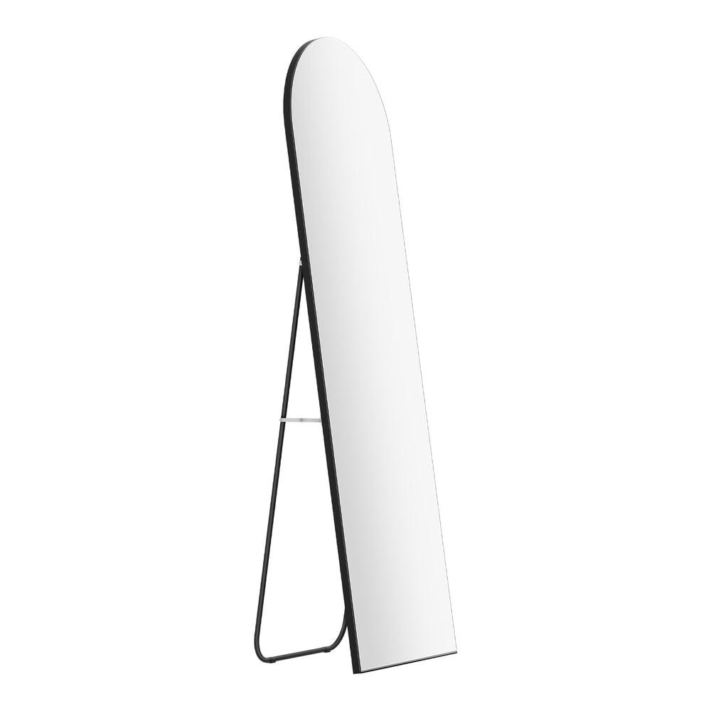 Embellir Full-Length Floor Wall Mirror - Harrogates