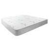 Giselle Bedding Mattress Protector Bamboo Queen - Harrogates