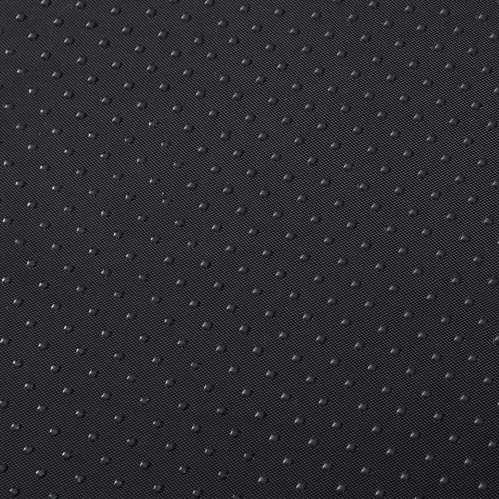 i.Pet Pet Bed Dog Cat Large Calming Soft Sofa Foam Cushion Washable Cover Grey - Harrogates
