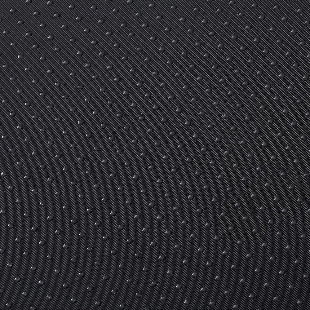 i.Pet Pet Bed Dog Cat Extra Large Calming Soft Sofa Foam Cushion Washable Cover Grey - Harrogates