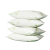 Giselle Bedding 4 Pack Bamboo Pillow Family Hotel - Harrogates