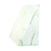 Giselle Bedding Wedge Pillow Bamboo Cover - Harrogates