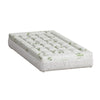 Giselle Bedding Mattress Topper Pillowtop Bamboo 7.5cm Single - Harrogates