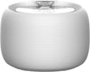 Smart Pet Water Fountain for Cats & Dogs, 2.5L - Harrogates