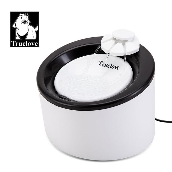Automatic Water Dispenser WD T1 - Harrogates