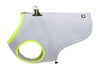 Cooling Vest Neon Yellow M - Harrogates