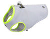 Cooling Vest Neon Yellow L - Harrogates