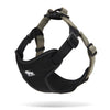 Urban Harness Black/Khaki L - Harrogates