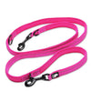 Function Leash Pink M - Harrogates
