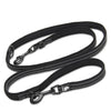Function Leash Black L - Harrogates