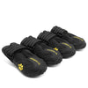 True Love Shoes Black Size 2 - Harrogates