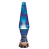 Aqua World Diamond Motion Lamp - Harrogates