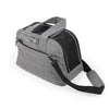 Pet Carry Travel Bag - Dog Puppy Carrier Sack Tote Shoulder Handbag All For Paws - Harrogates