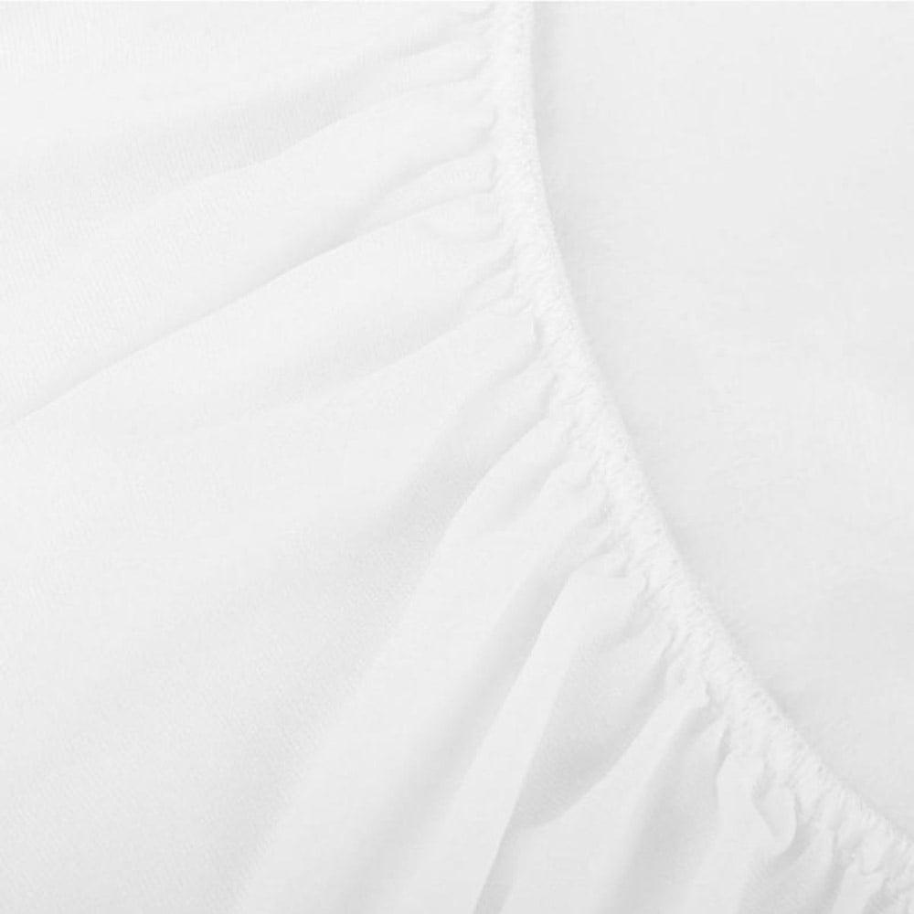 Laura Hill Bamboo Mattress Protector- King - Harrogates