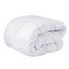 Laura Hill Microfibre Bamboo Comforter Quilt 700gsm - Queen - Harrogates