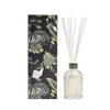 Wick2Ware Australia Reed Diffuser Jasmine and Lime 200ml/7.1 fl oz - Harrogates