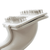 PawsomeVac Pet Grooming Tool 32mm vacuum cleaners - Harrogates