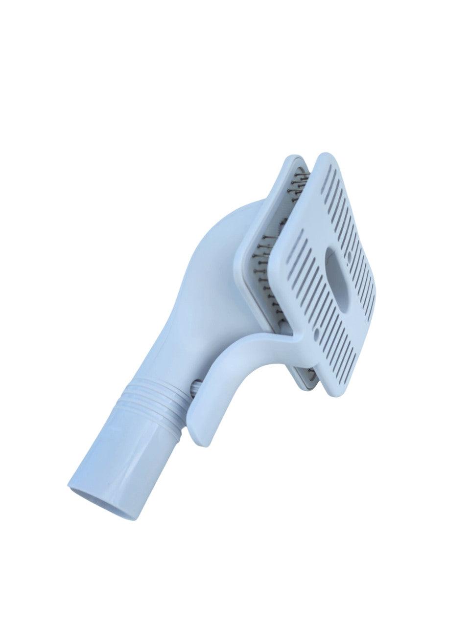 PawsomeVac Pet Grooming Tool 32mm vacuum cleaners - Harrogates