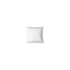Duck Feather Rich Fill Cushion Inserter Square 25 x 25cm - Harrogates