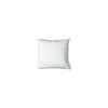 Duck Feather Rich Fill Cushion Inserter Square 30 x 30cm - Harrogates