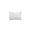 Duck Feather Rich Fill Cushion Inserter Rectangular 30 x 50cm - Harrogates