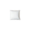 Duck Feather Rich Fill Cushion Inserter Square 35 x 35cm - Harrogates