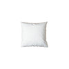 Duck Feather Rich Fill Cushion Inserter Square 40 x 40cm - Harrogates