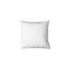 Duck Feather Rich Fill Cushion Inserter Square 45 x 45cm - Harrogates