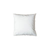 Duck Feather Rich Fill Cushion Inserter Square 50 x 50cm - Harrogates