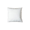 Duck Feather Rich Fill Cushion Inserter Square 55 x 55cm - Harrogates