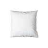 Duck Feather Rich Fill Cushion Inserter Square 65 x 65 cm - Harrogates