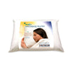 Mediflow Adjustable Waterbase Water Neck Pain Reduction Standard Pillow - Harrogates