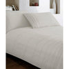 Brooklyn Linen Quilt Cover Set Queen - Harrogates
