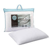 Bianca Talalay Latex High Profile Pillow - Harrogates