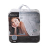 Bianca 550GSM Relax Right Winter Microfibre Quilt King - Harrogates