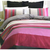 Belmondo Cavalli Polyester Cotton Quilt Cover Set King - Harrogates