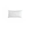Easyrest Cushion Insert Rectangular 30 x 60cm - Harrogates