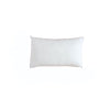 Easyrest Cushion Insert Rectangular 35 x 60cm - Harrogates