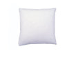 Easyrest Cushion Insert Square 50 x 50cm - Harrogates