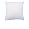 Easyrest Cushion Insert Square 60 x 60cm - Harrogates