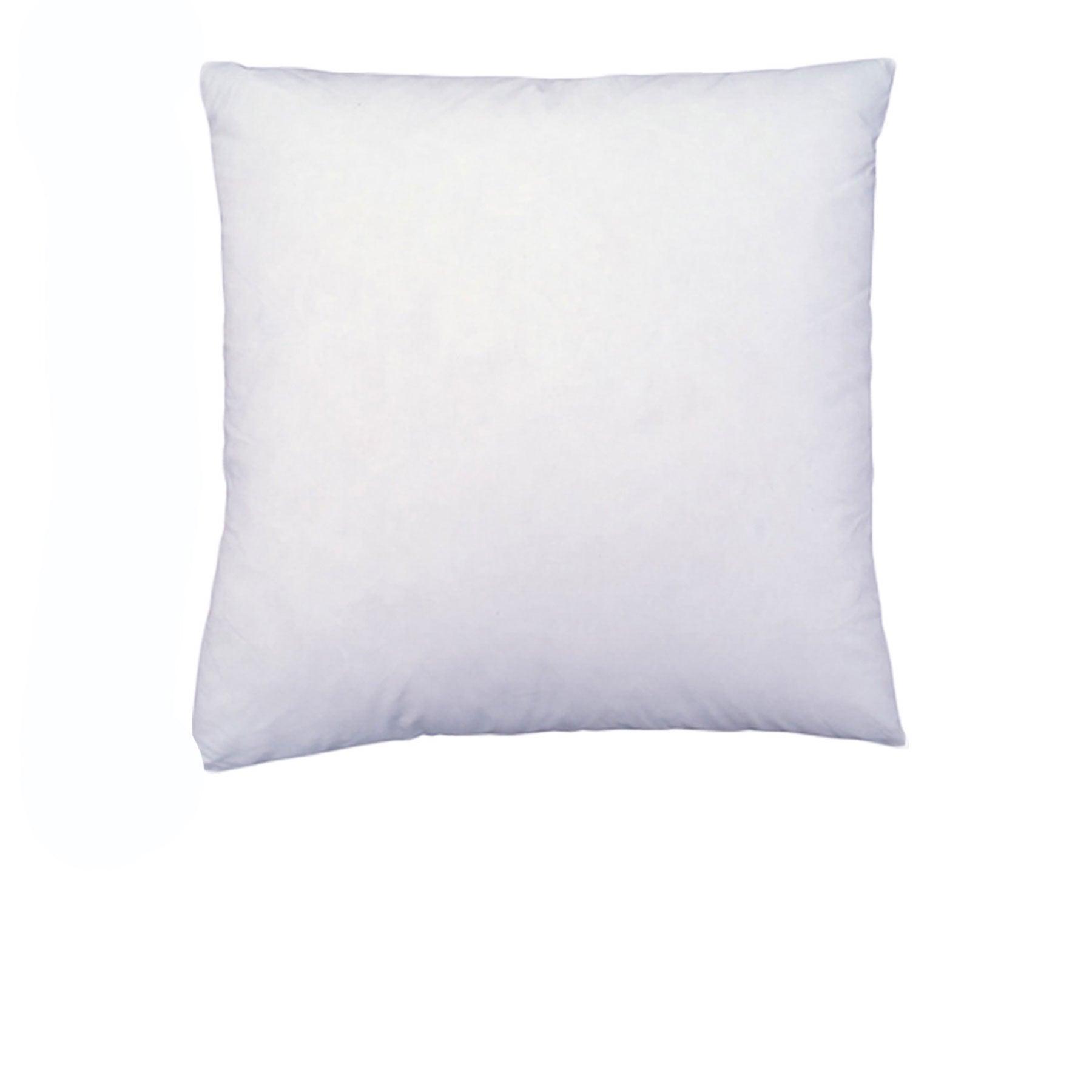 Easyrest Cushion Insert Square 60 x 60cm - Harrogates