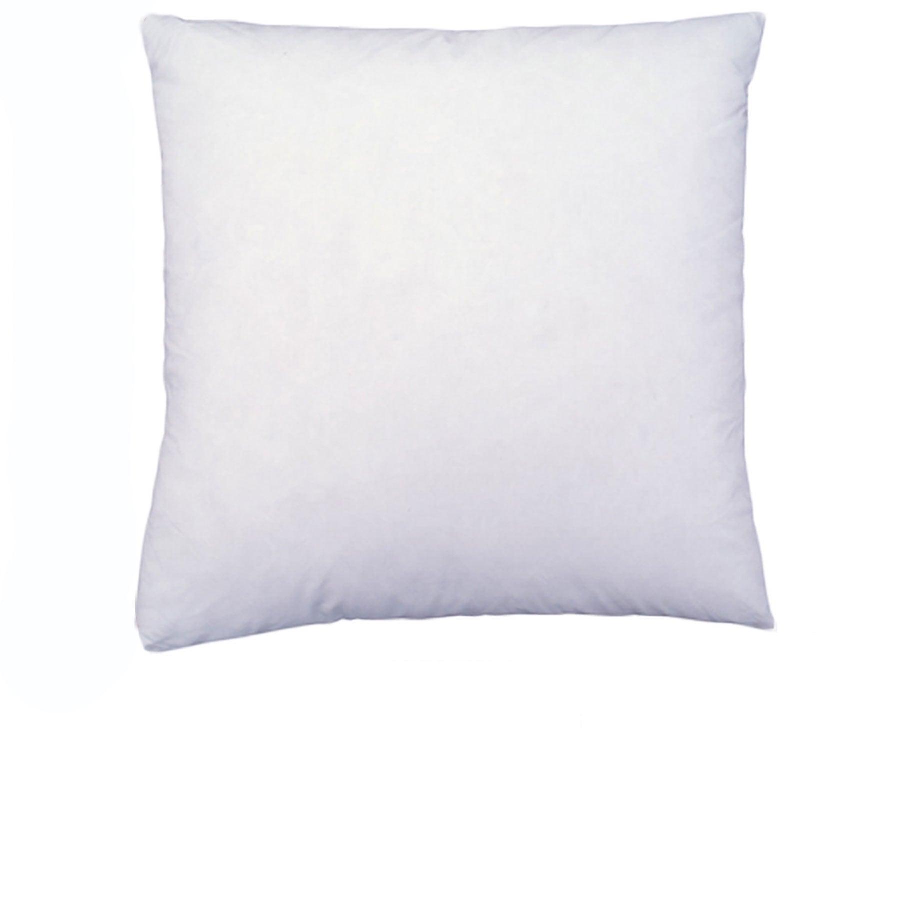 Easyrest Cushion Insert Square 65 x 65cm - Harrogates