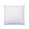Easyrest Cushion Insert Square 85 x 85cm - Harrogates